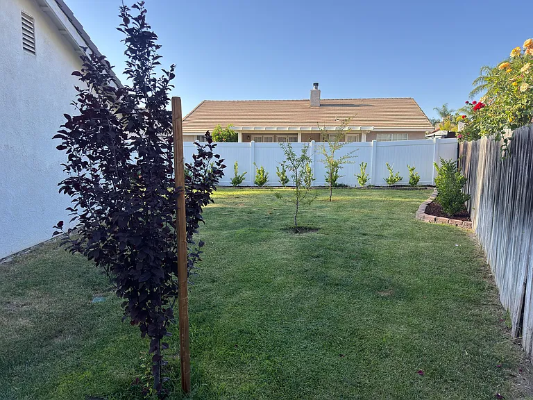 22860 Wind Song Pl — Photo 24