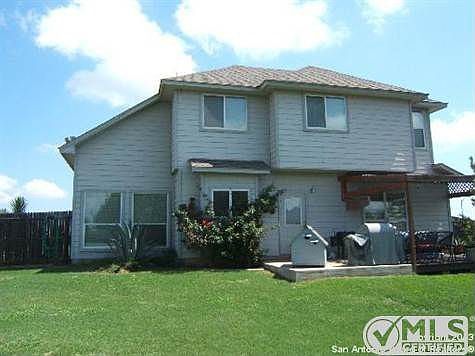 3rd image of 6106 Foster Mill Dr