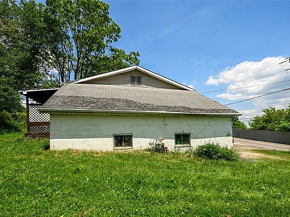 5th image of 3766 Clark Mill Rd
