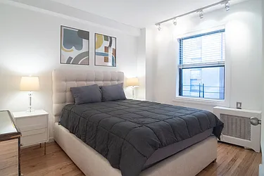 Rented by WAM Partners - William Moses Co.