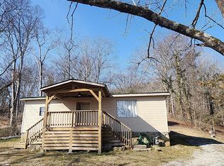 343 Isbill Rd, Chattanooga, TN 37419