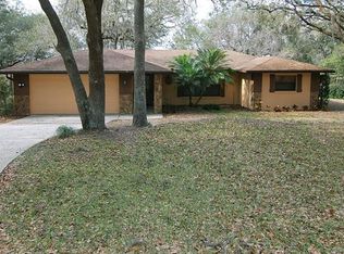 18003 Rose St, Groveland, FL 34736