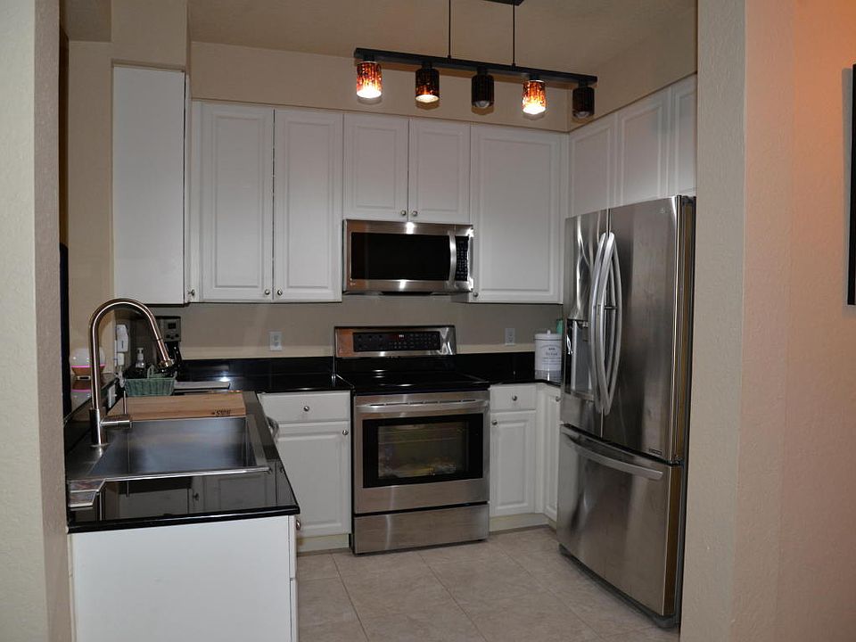 1st image of 8539 W Gate Pkwy #9441