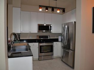 8539 W Gate Pkwy #9441, Jacksonville, FL 32258