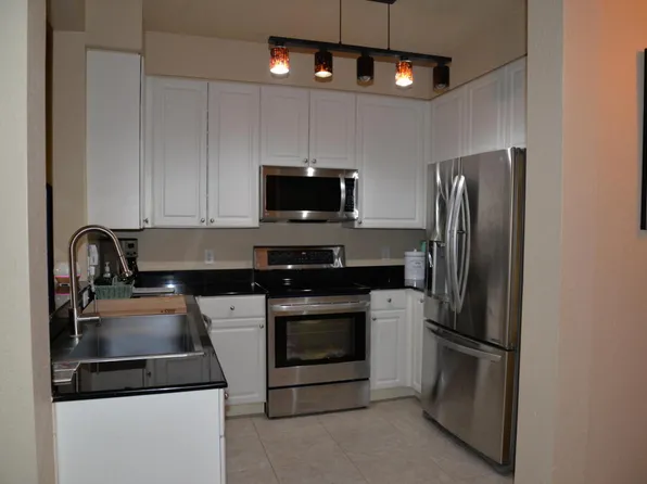 8539 W Gate Pkwy #9441, Jacksonville, FL 32258