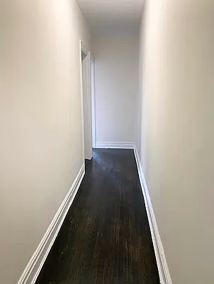 Rented by Voro NYC | media 10