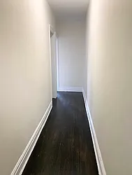 Rented by Voro NYC