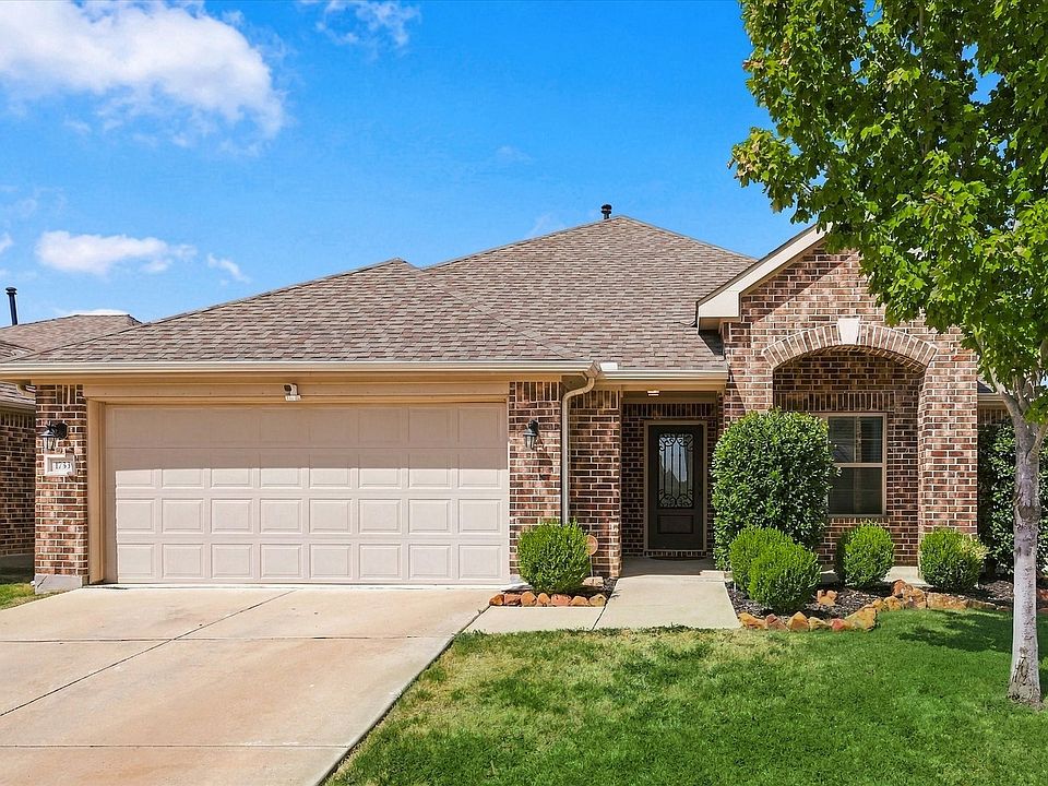 1st image of 1733 Ridge Creek Ln