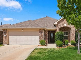 1733 Ridge Creek Ln, Aubrey, TX 76227