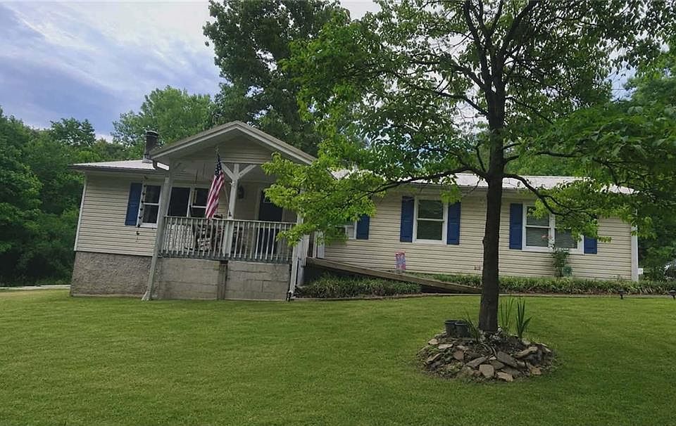 1st image of 663 Mile Branch Rd