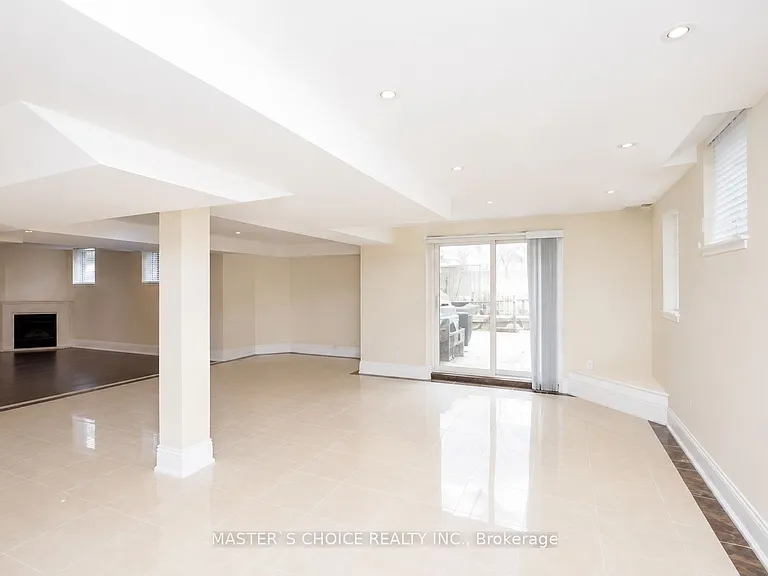 5265 Elmridge Dr — Photo 10