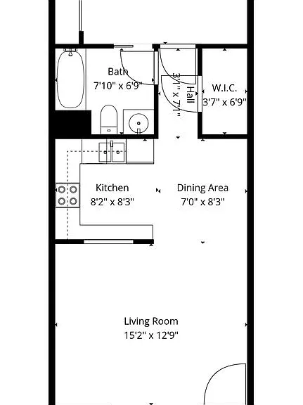 3485 Linden Ave — Photo 28