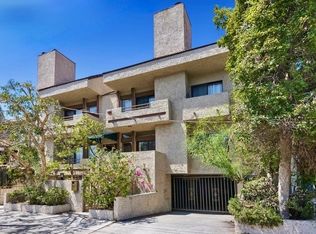 12007 Rochester Ave APT 1, Los Angeles, CA 90025