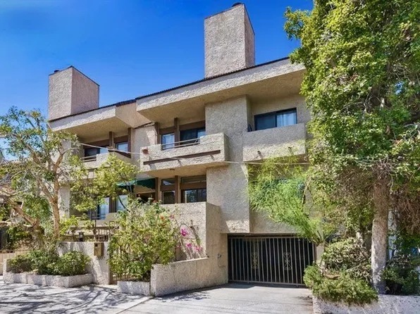 12007 Rochester Ave APT 1, Los Angeles, CA 90025
