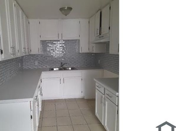 2436 Houston St APT 2