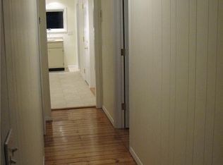 58 School St #3, Westerly, RI 02891