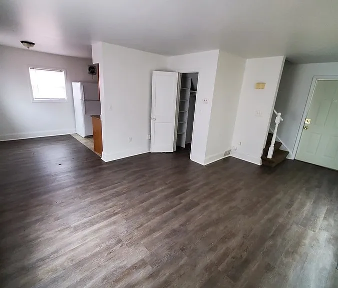 916 W Michigan Ave #2 — Photo 6