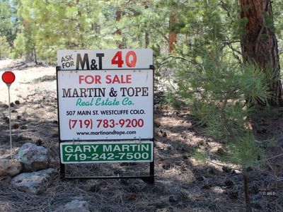 481 Rosewood Rd, Westcliffe, CO, 81252