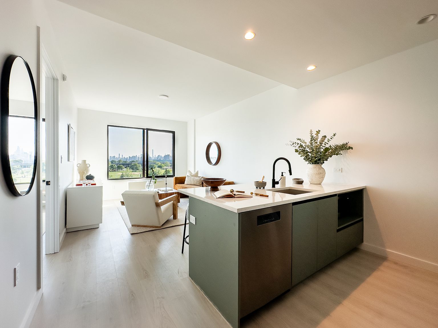 138 Bruckner Blvd #5323, Bronx, NY 10454 | Zillow