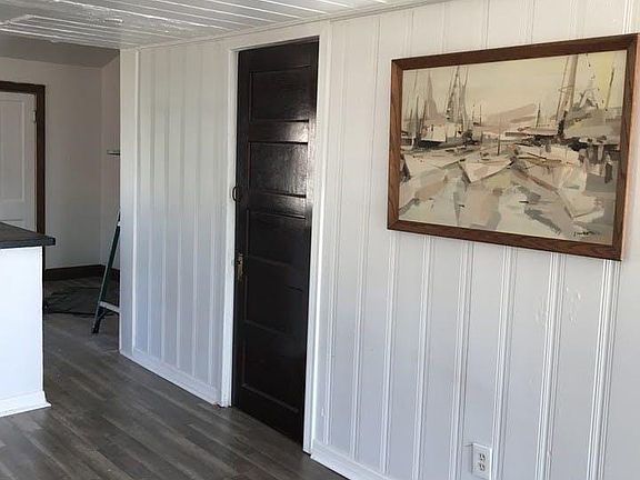 2nd image of 25 S Peninsula Dr APT 1
