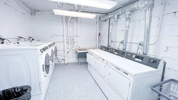 Rented by Brighton Management | media 3