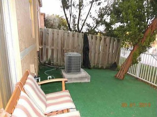 5th image of 7651 NW 114th Place #7651