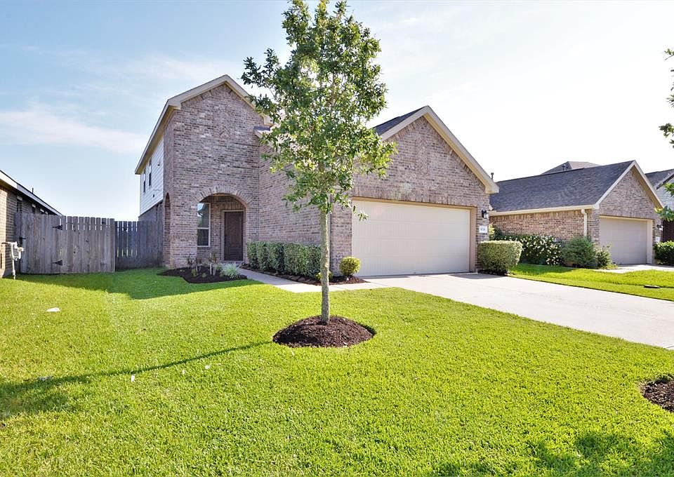 1st image of 3074 Persimmon Valley Ln