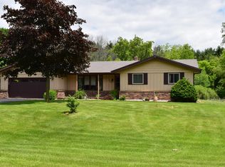 249 Globe Heights Dr, Racine, WI 53406