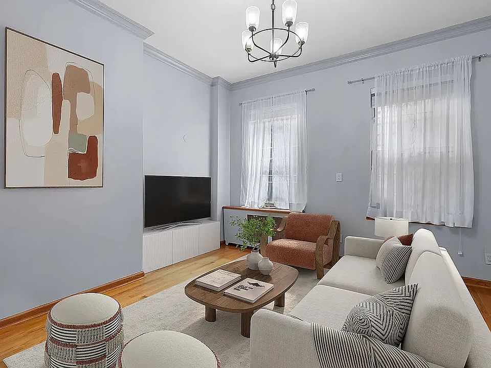 1st image of 60 E 7th St APT 2B