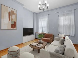 60 E 7th St APT 2B, New York, NY 10003
