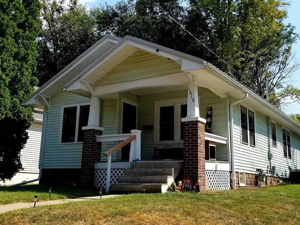 1st image of 1818 W 15th St