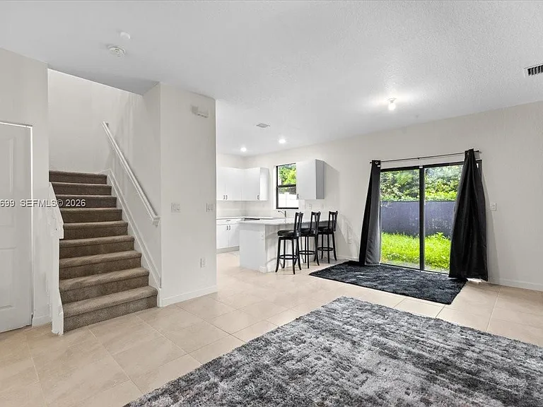 20344 NW 6th Pl — Photo 31