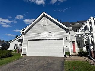 2088 Mainstreet, Hopkins, MN 55343