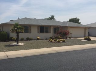 10213 W Gulf Hills Dr, Sun City, AZ 85351