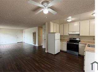443 Fleming Ave E, Vallejo, CA 94591