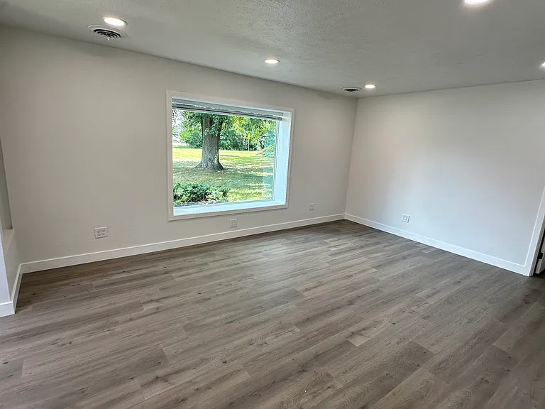 53445 Hickory Rd — Photo 14