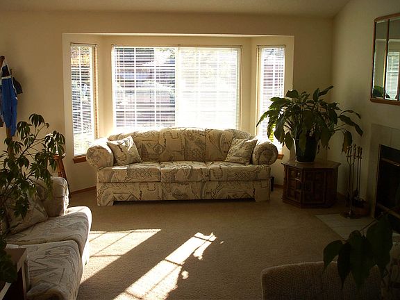 formal living room 2