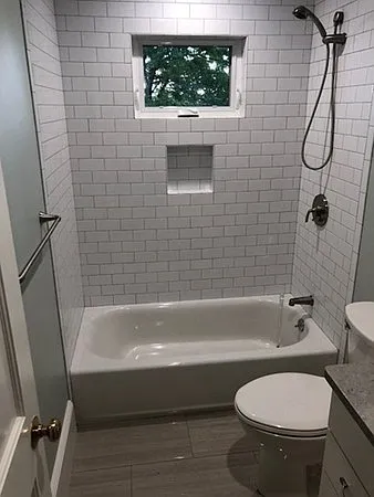 76 Westmoreland St #2 — Photo 15