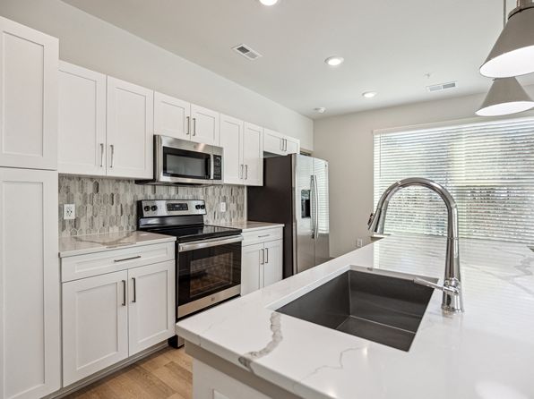 101 Poe Dr #2901-408