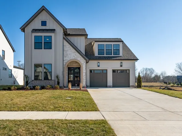 2004 Landry Pl Lot 15, Franklin, TN 37064