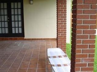 10501 SW 41st Ter, Miami, FL 33165