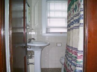 124 Bishop St Floor 1, Framingham, MA 01702