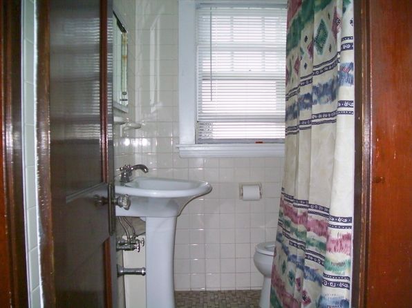 124 Bishop St, Framingham, MA