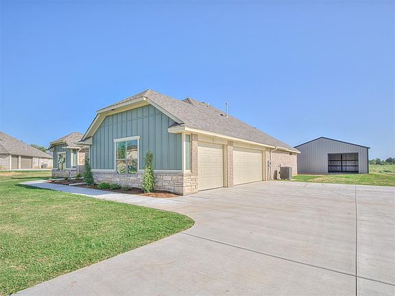 3rd image of 7449 SW 102nd Ct