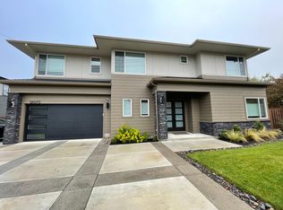 12073 NW Thompson Rd, Portland, OR 97229