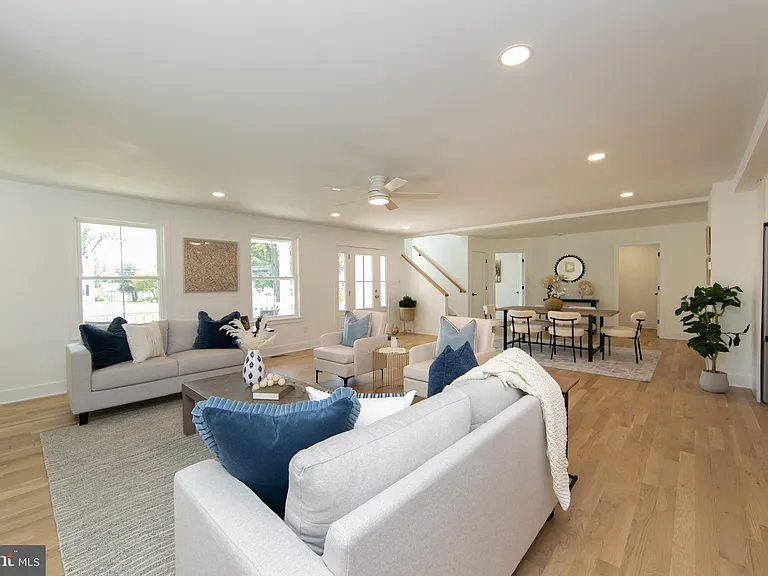 371 Kresson Rd — Photo 10