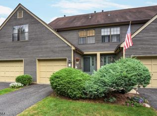 58B Bunker Hill Rd, West Milford, NJ 07480