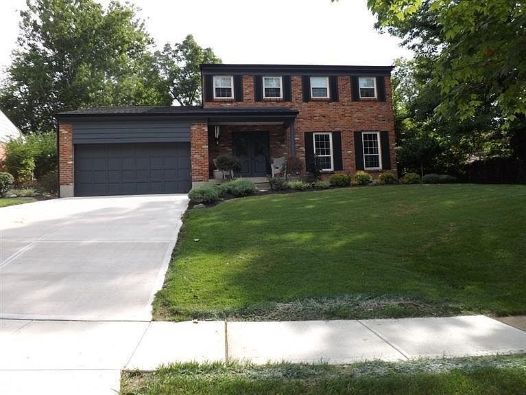1st image of 6936 Maidmarian Ct