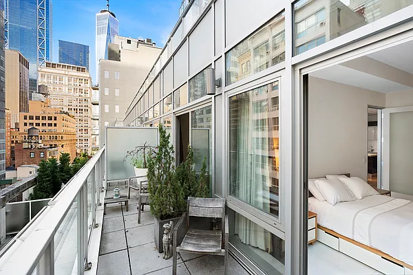 Rented by Compass | media 16