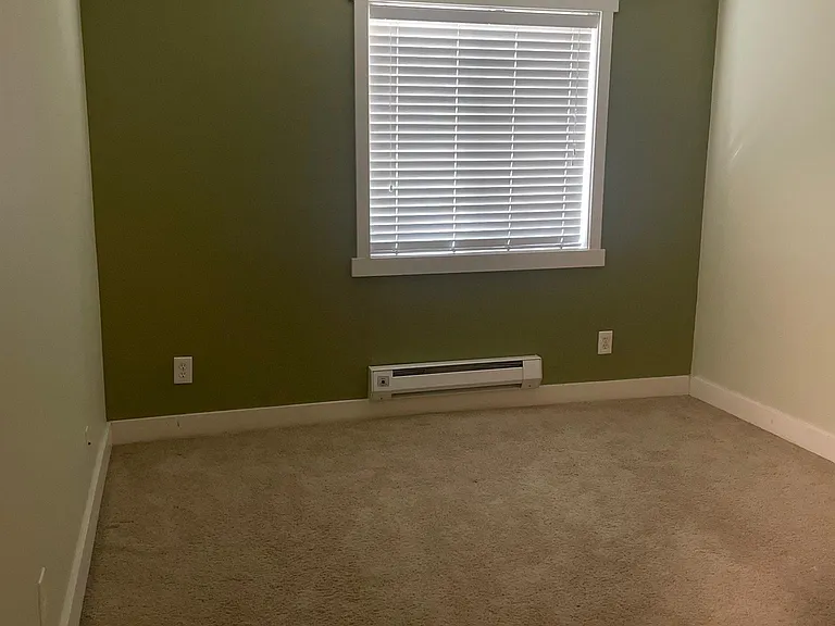 15821 NE Leary Way #C127 — Photo 13
